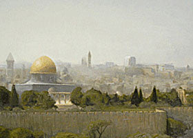 Paintings
