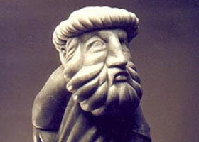 Sculptures