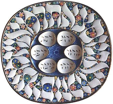 Judaica