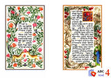 The Song of Songs