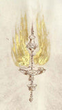 Malla Carl - Birkat banim banot