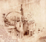 Malla Carl - Churva-2_Keshet