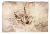 Malla Carl - Churva-2_Keshet