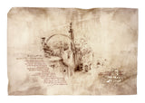 Malla Carl - Churva-2_Keshet