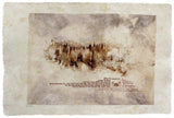 Malla Carl - Damascus Gate