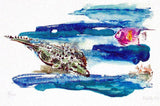 Malla Carl - 5th Day of Creation