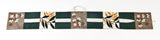 Lulav Bag