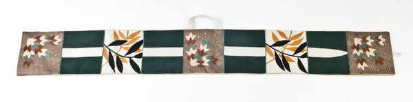 Lulav Bag