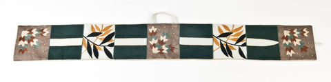 Lulav Bag
