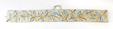Lulav Bag