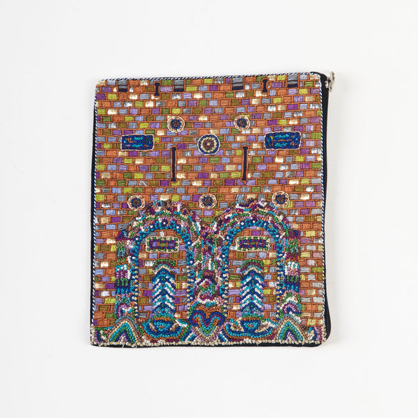 Talit and Tefilin Bag