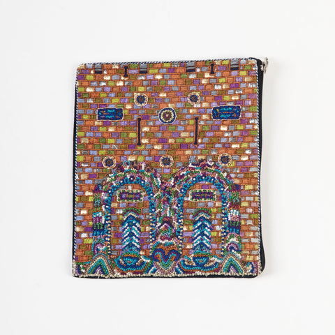 Talit and Tefilin Bag