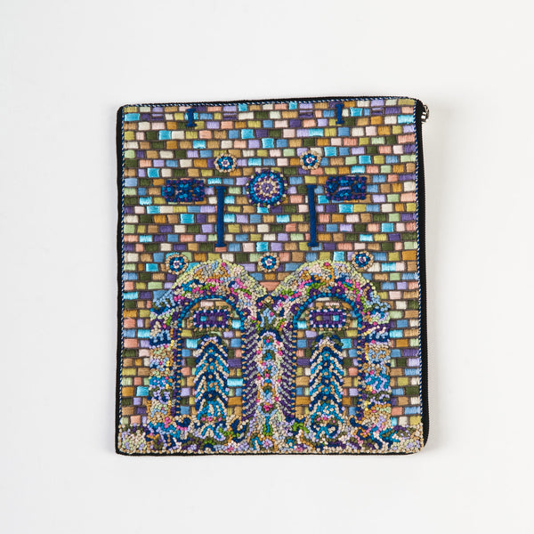 Talit and Tefiln Bag