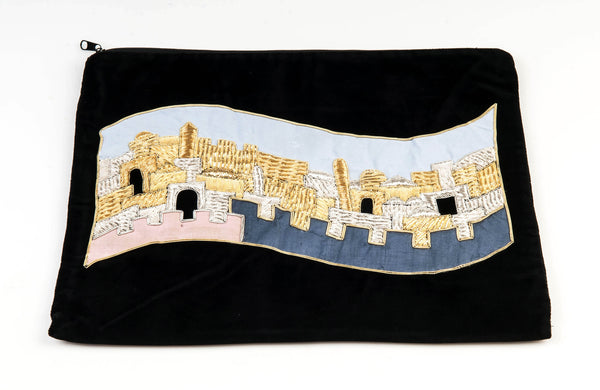 Talit and Tefilin Bag