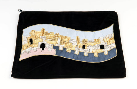 Talit and Tefilin Bag