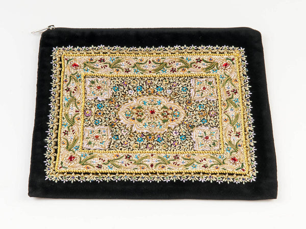Talit Bag