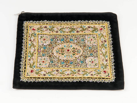 Talit Bag