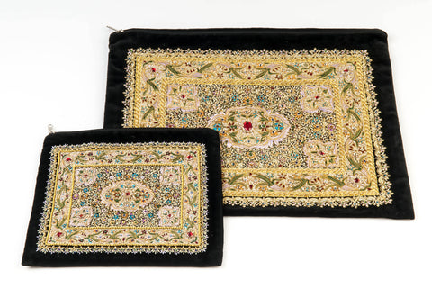 Talit and Tefilin Bag