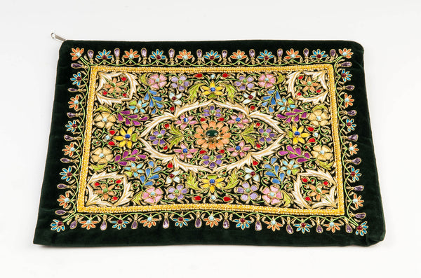 Talit bag