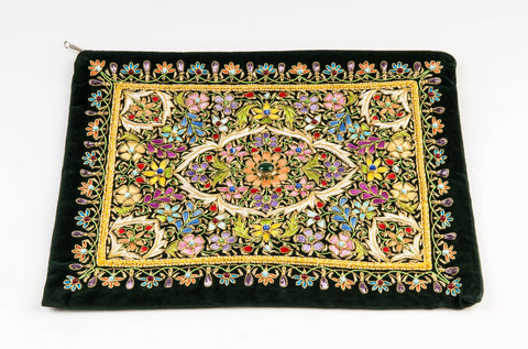 Talit bag