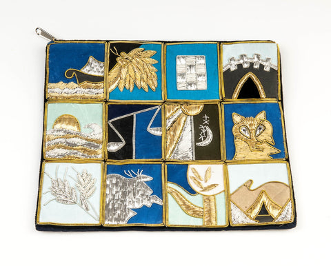 Tefilin Bag