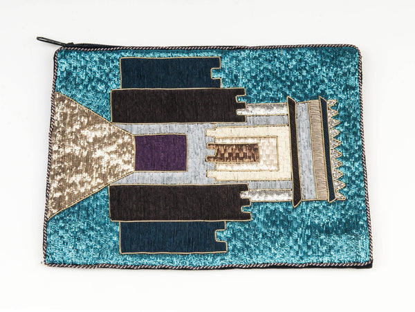 Tefilin Bag