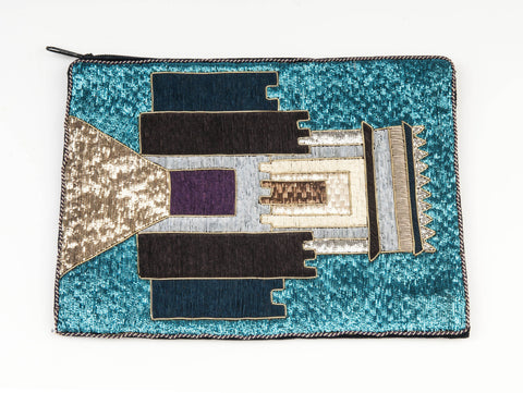 Tefilin Bag