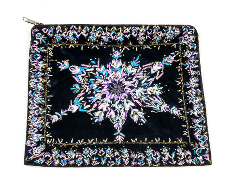 Talit and Tefilin Bag