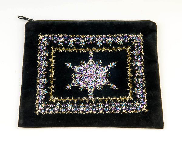 Talit and Tefilin Bag
