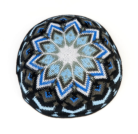Kipa