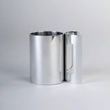 Zelig Segal - Hand washing laver
