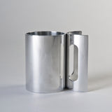 Zelig Segal - Hand washing laver