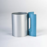 Zelig Segal - Hand washing laver