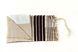 Cashmere Talit