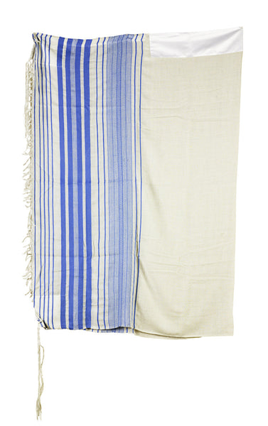 Cashmere Talit