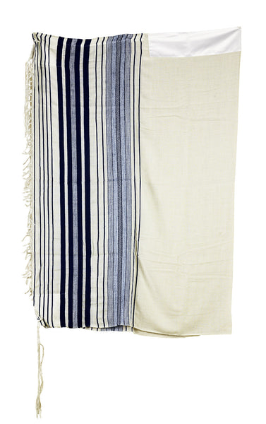 Cashmere Talit