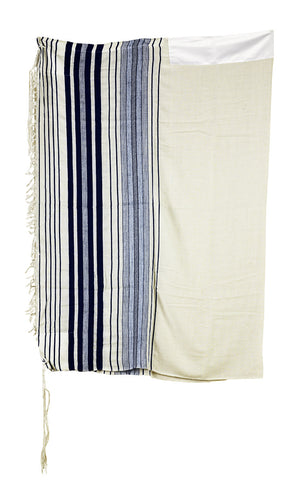 Cashmere Talit