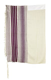 Cashmere Talit