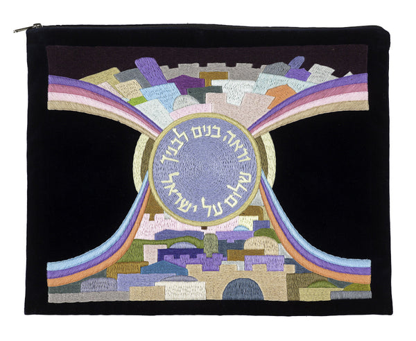 Talit bag