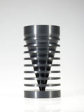 Zelig Segal's new innovative kabbalistic Kiddush Cup