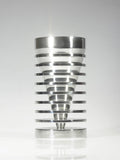 Zelig Segal's new innovative kabbalistic Kiddush Cup