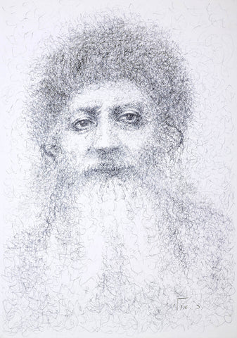 C. Molly - Harav Kook