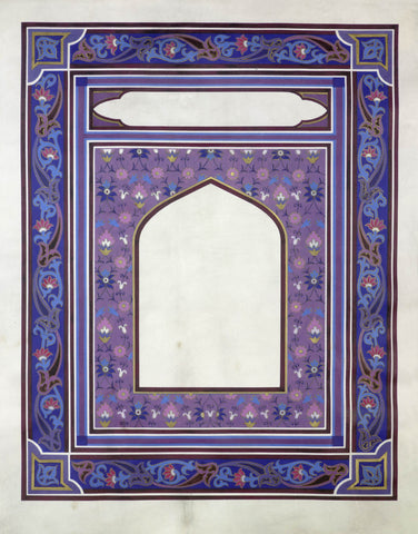Ketubah