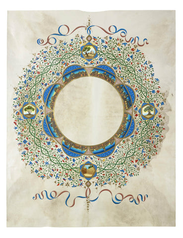 Ketubah