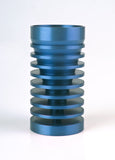 Zelig Segal's new innovative kabbalistic Kiddush Cup