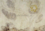 Malla Carl - Excavations by the Western Wall