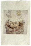 Malla Carl - Excavations by the Western Wall