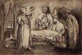 Malla Carl - Maimonides