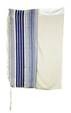 Cashmere Talit