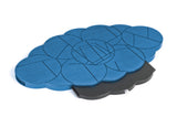 Challa board by Zelig Segal Z"L